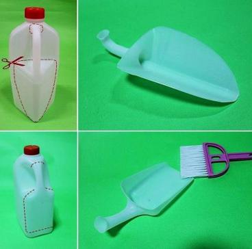 5-Ideen-um-Plastikbehälter-zu-recyclen